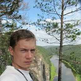 ���� �����, ���������, 39 ��� - ��������� 17 ������ 2024