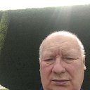 ���� ������� �������, ������, 68 ��� - ��������� 25 ������ 2026 � ������ ���� ����������