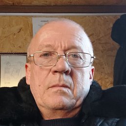 �������, ����, 63 ����