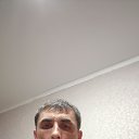 ���� ������, ���������, 45 ��� - ��������� 14 ��� 2025 � ������ ���� ����������