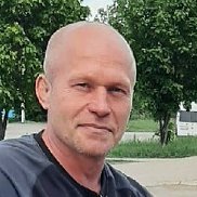 ������, 55 ���, �����������