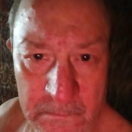 ������, �������, 50 ���