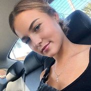 Anna Karlinskaya, 33 ����, ������