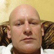 Иван, 46 лет, Брянск Иван, 46 лет, Брянск