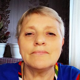 ������, �����, 62 ����