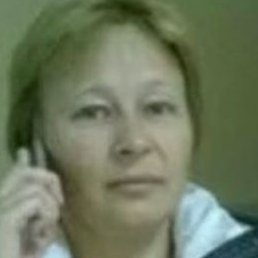 ����, �����, 52 ����