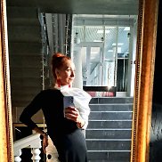 ����, , �����