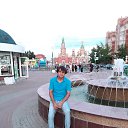 ���� ����, ������, 59 ��� - ��������� 18 ������� 2024 � ������ ���� ����������