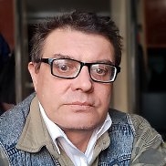 ���������� ��������, 53 ����, �����