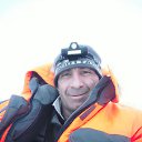 ���� �������, �����, 49 ��� - ��������� 30 ������ 2024 � ������ ���� ����������