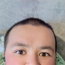 , 27, 