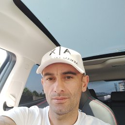 , 38, 