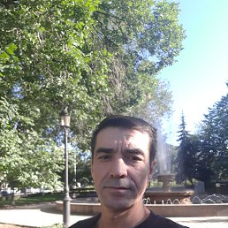 Muhammad, 47, 