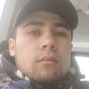 ������, 25 ���, ������