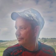 ����, 42 ����, ��������