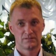 ������, 43 ����, ������