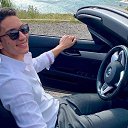 ���� @Damir_sdt, ������, 28 ��� - ��������� 29 ������� 2024 � ������ ���� ����������