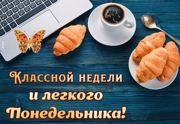   ,    . - 27  2025  22:45