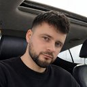 ���� ������, ��������� - ��������� 21 ������� 2026