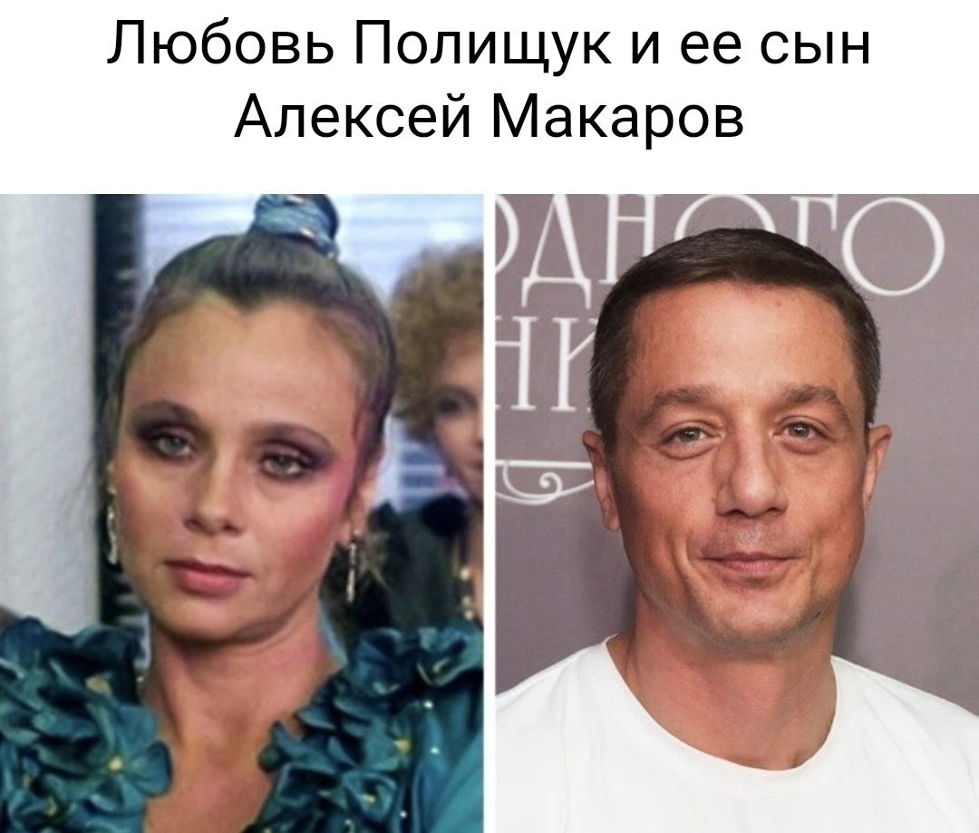 ��a�e���oc��, po�����ec� � ce���� ���ec���� a��epo�. - 4