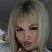 ���� ������, Los Angeles, 28 ��� - ��������� 11 ������ 2025