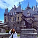 ���� �����, ������, 29 ��� - ��������� 18 ��� 2025 � ������ ���� ����������