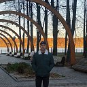 ���� ��������, �����, 49 ��� - ��������� 15 ������� 2025 � ������ ���� ����������