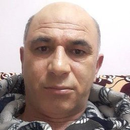 �����, ������, 46 ���