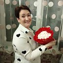 ���� ����, ������� ��������, 57 ��� - ��������� 24 ����� 2025 � ������ ���� ����������