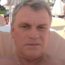 ������ ��������, ������, 60 ���