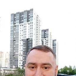 , 35, 