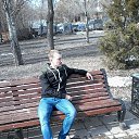 ���� �������, ������, 40 ��� - ��������� 5 ������ 2023