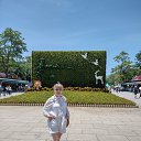 ���� �����, �����-���������, 51 ��� - ��������� 9 ������ 2024 � ������ ��������� ����������