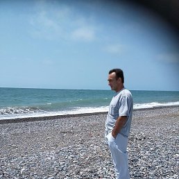 Fridoni, ������, 46 ���