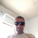 ���� �������, ���������, 47 ��� - ��������� 14 ���� 2026 � ������ ���� ����������