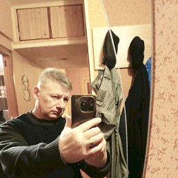 ���� ���������, ����, 54 ���� - ��������� 8 ������ 2026