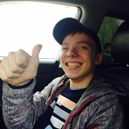 ������, 23 ����, �����������