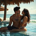 ���� ������, ������, 48 ��� - ��������� 27 ������ 2026 � ������ ������ ��������