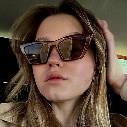 ������, ������, 21 ���