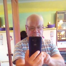 ������, ������, 74 ����