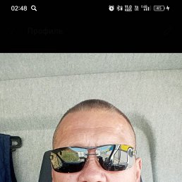 ���� �������, �����, 51 ��� - ��������� 19 ������� 2026