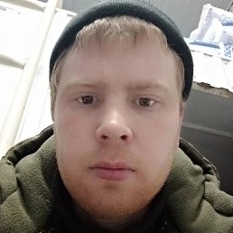 ���������, ���������, 29 ���