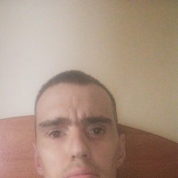 , 31, 