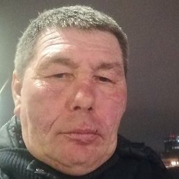 ���������, ����������, 52 ����