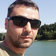 Ян, 41 год, Воркута Ян, 41 год, Воркута