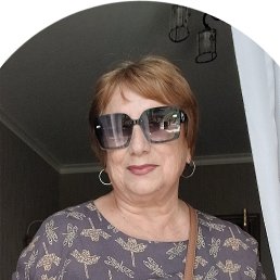���� Olga, �������-����� - ��������� 12 ���� 2026