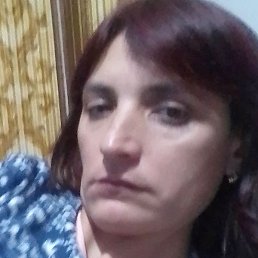 ����, ������-��-����, 38 ���