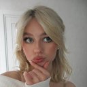 ���� ��������, ������ - ��������� 7 ���� 2025 � ������ ���� ����������