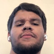 ����, 26 ���, �����-���������