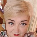  , --, 60  -  24  2025    